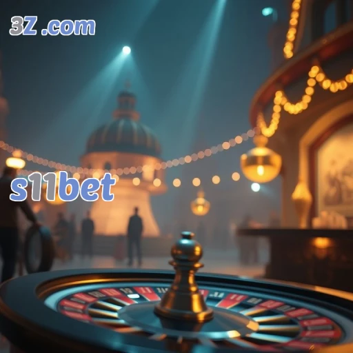 Slots Encantadoras no s11bet: Diversão e Prêmios à Vista