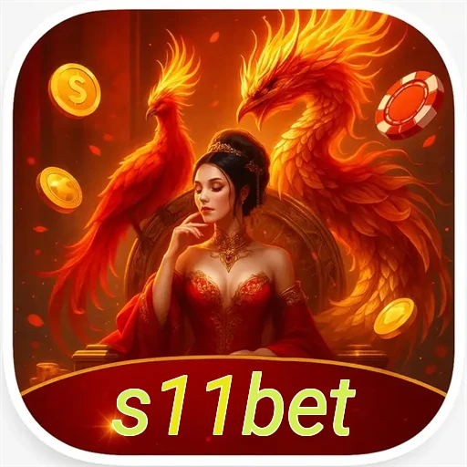 s11bet : Entre na plataforma de jogos e faça seu login agora mesmo